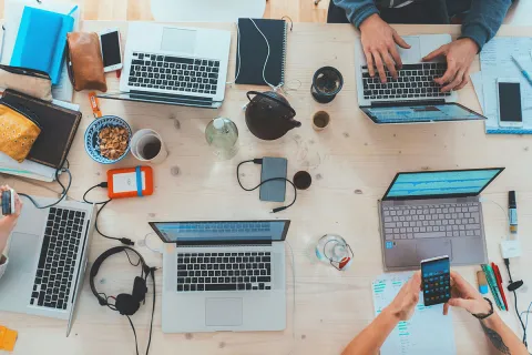 www.eurolatino.org | Consultores especializados en Drupal